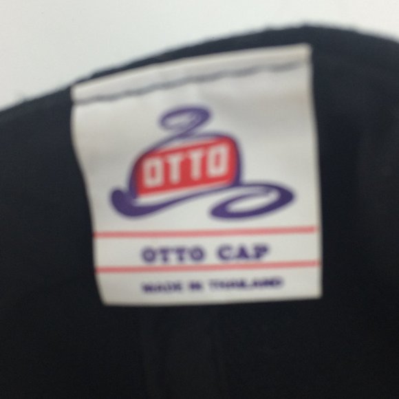 Vintage 1998 Route 66 AYSO World Games Snapback - Picture 8 of 8